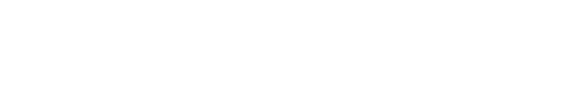 JDB电子,旅游文化,汽车服务,蹊径运输,其他工业,党建组织,官方网站
