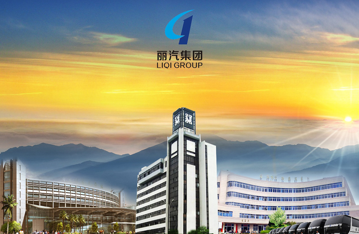 耐久弥新  筑梦百年——九十周年司庆
