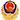 JDB电子·「中国」官方网站