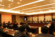 JDB电子·「中国」官方网站