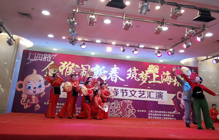 JDB电子·「中国」官方网站