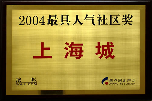 JDB电子·「中国」官方网站