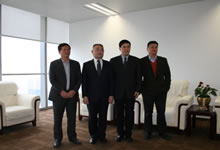 JDB电子·「中国」官方网站