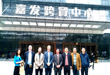 JDB电子·「中国」官方网站