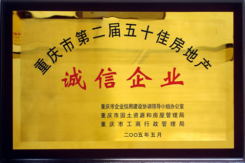 JDB电子·「中国」官方网站