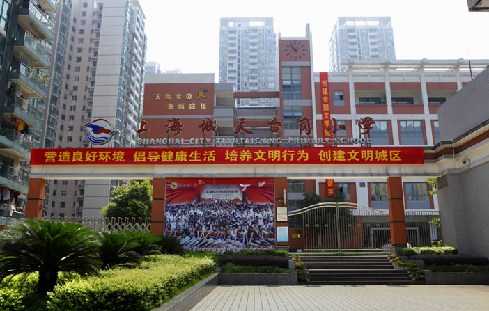 JDB电子·「中国」官方网站