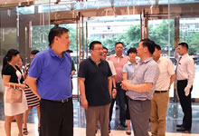 JDB电子·「中国」官方网站