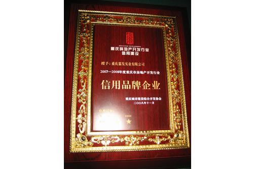 JDB电子·「中国」官方网站
