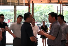 JDB电子·「中国」官方网站
