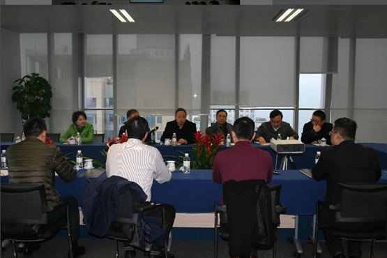 JDB电子新12-27-3.jpg