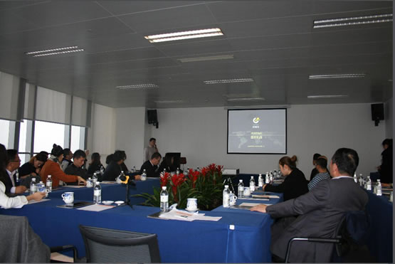 JDB电子12-22-3.jpg