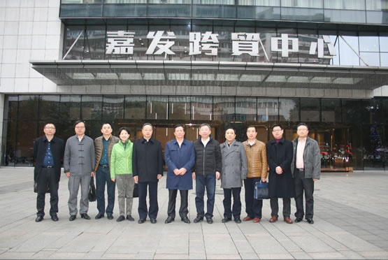 JDB电子新12-27-1.jpg