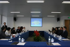 JDB电子·「中国」官方网站