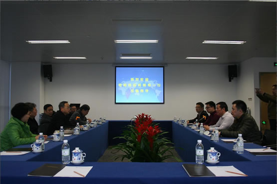JDB电子新12-27-2.jpg