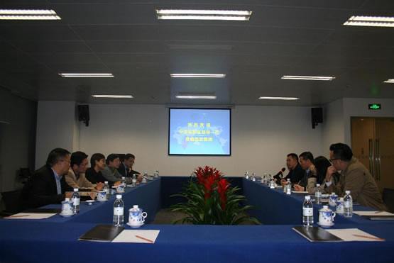 JDB电子12-22-2.jpg