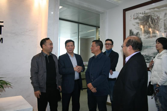 JDB电子新闻2-555-370.jpg