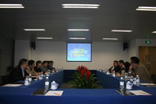 JDB电子·「中国」官方网站