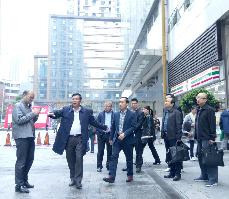 JDB电子·「中国」官方网站