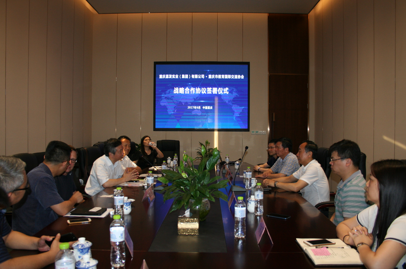 JDB电子·「中国」官方网站