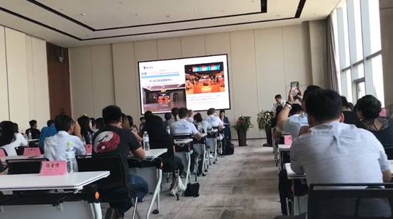 JDB电子·「中国」官方网站