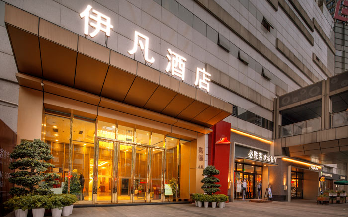 JDB电子·「中国」官方网站