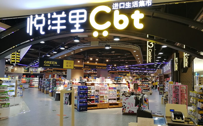 JDB电子·「中国」官方网站