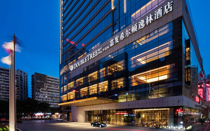 JDB电子·「中国」官方网站
