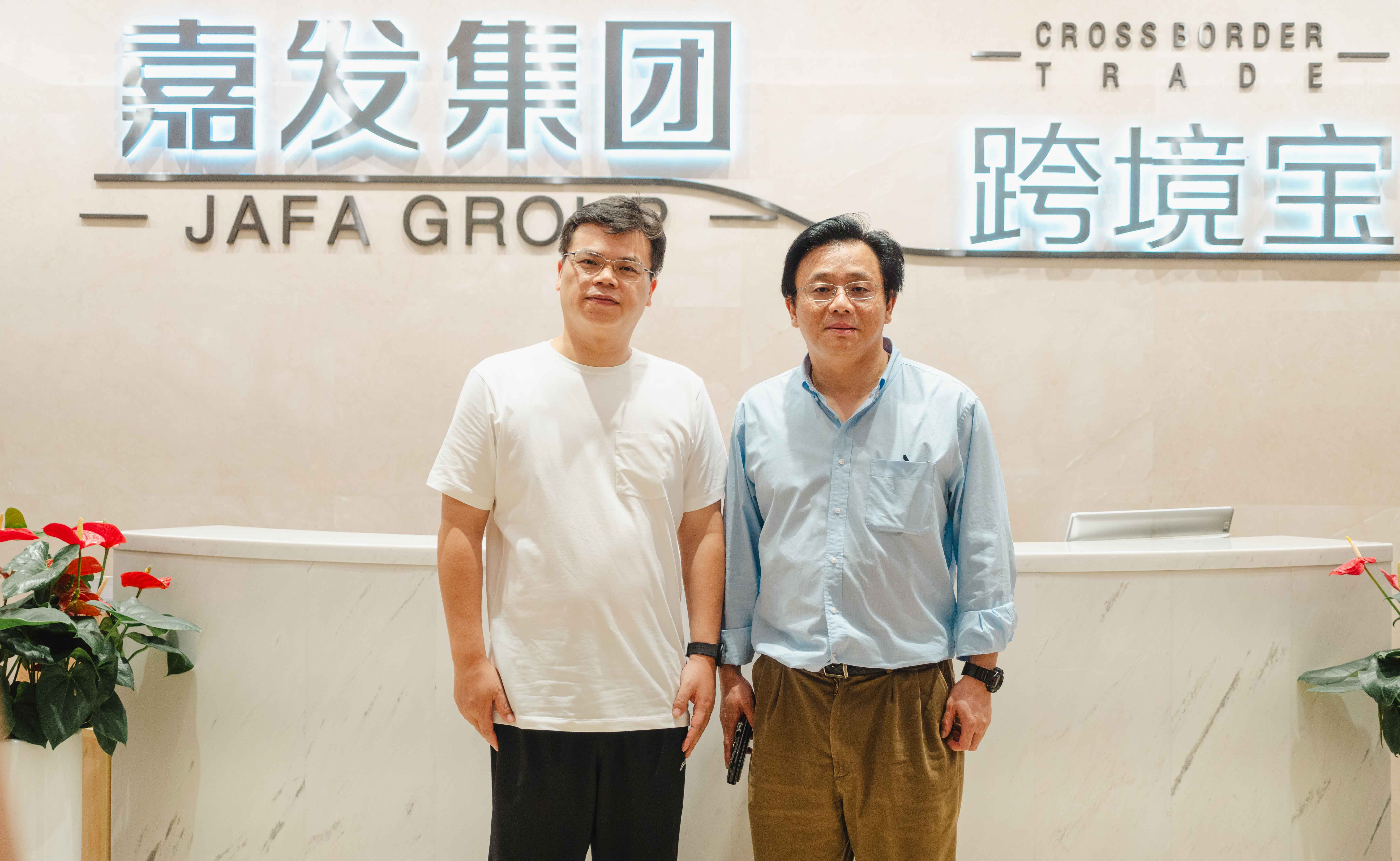 JDB电子·「中国」官方网站
