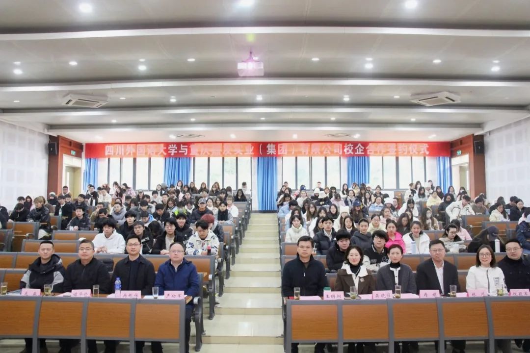 JDB电子·「中国」官方网站