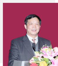 JDB电子·「中国」官方网站