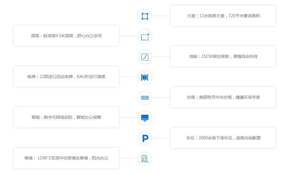 JDB电子·「中国」官方网站