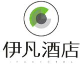 JDB电子·「中国」官方网站