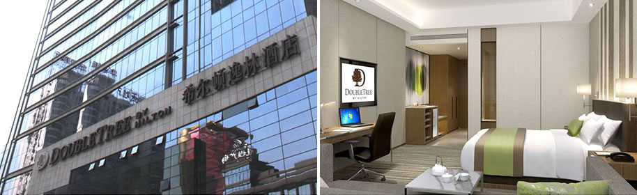 JDB电子·「中国」官方网站