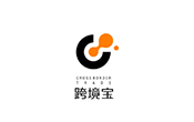 JDB电子·「中国」官方网站