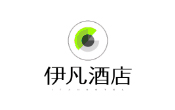 JDB电子·「中国」官方网站