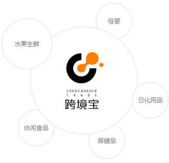 JDB电子·「中国」官方网站