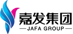JDB电子·「中国」官方网站
